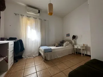 Comprar Casa condomínio / Padrão em Ribeirão Preto R$ 780.000,00 - Foto 15