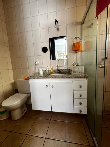 Comprar Casa condomínio / Padrão em Ribeirão Preto R$ 780.000,00 - Foto 20