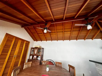 Comprar Casa condomínio / Padrão em Ribeirão Preto R$ 780.000,00 - Foto 23
