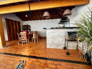 Comprar Casa condomínio / Padrão em Ribeirão Preto R$ 780.000,00 - Foto 24