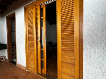 Comprar Casa condomínio / Padrão em Ribeirão Preto R$ 780.000,00 - Foto 25
