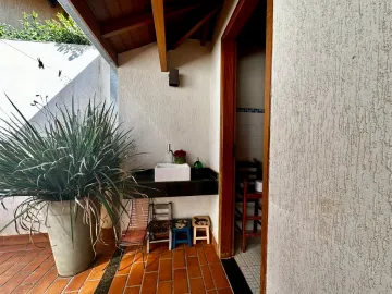 Comprar Casa condomínio / Padrão em Ribeirão Preto R$ 780.000,00 - Foto 27