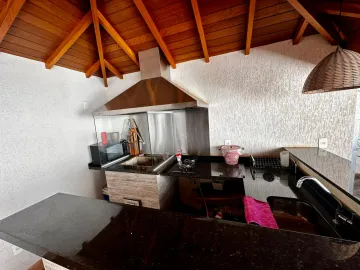 Comprar Casa condomínio / Padrão em Ribeirão Preto R$ 780.000,00 - Foto 28