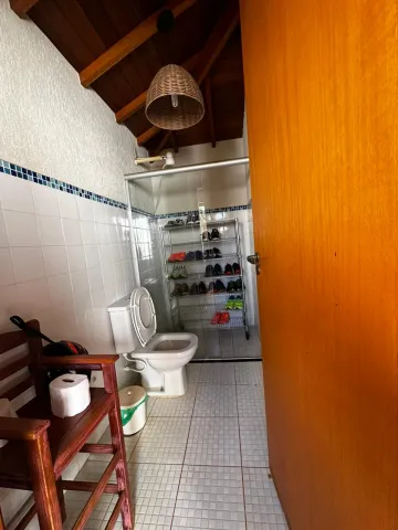 Comprar Casa condomínio / Padrão em Ribeirão Preto R$ 780.000,00 - Foto 29