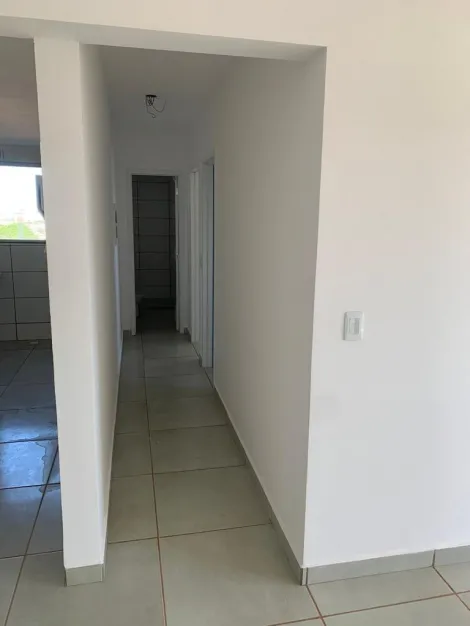 Comprar Apartamento / Padrão em Ribeirão Preto R$ 268.000,00 - Foto 3