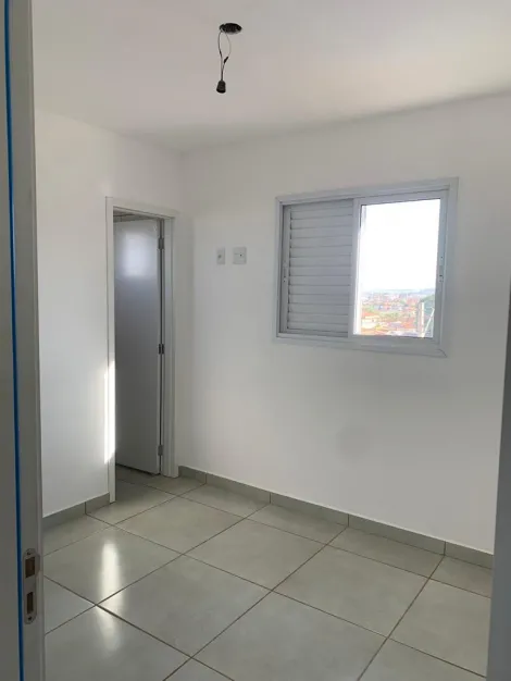 Comprar Apartamento / Padrão em Ribeirão Preto R$ 268.000,00 - Foto 6