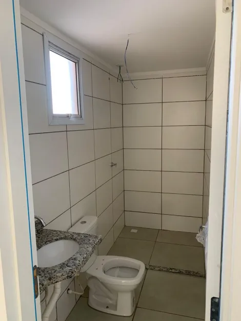 Comprar Apartamento / Padrão em Ribeirão Preto R$ 268.000,00 - Foto 7