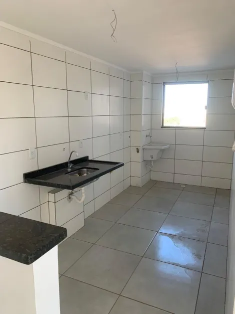 Comprar Apartamento / Padrão em Ribeirão Preto R$ 268.000,00 - Foto 8