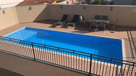 Comprar Apartamento / Padrão em Ribeirão Preto R$ 268.000,00 - Foto 10