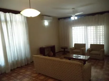 Comprar Casa / Padrão em Ribeirão Preto R$ 750.000,00 - Foto 2