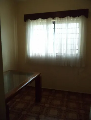 Comprar Casa / Padrão em Ribeirão Preto R$ 750.000,00 - Foto 3