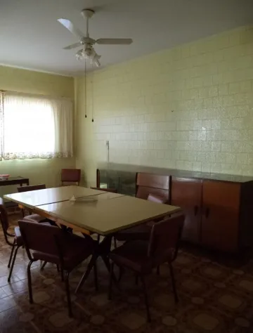 Comprar Casa / Padrão em Ribeirão Preto R$ 750.000,00 - Foto 4