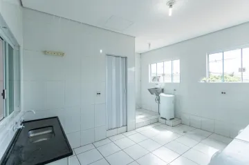 Comprar Comercial padrão / Loja em Ribeirão Preto R$ 399.000,00 - Foto 2