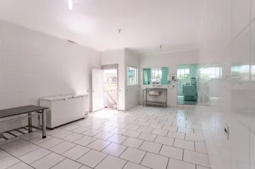 Comprar Comercial padrão / Loja em Ribeirão Preto R$ 399.000,00 - Foto 3