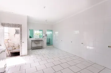 Comprar Comercial padrão / Loja em Ribeirão Preto R$ 399.000,00 - Foto 4