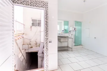 Comprar Comercial padrão / Loja em Ribeirão Preto R$ 399.000,00 - Foto 5