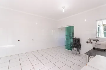 Comprar Comercial padrão / Loja em Ribeirão Preto R$ 399.000,00 - Foto 6