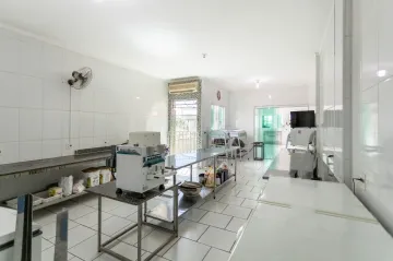 Comprar Comercial padrão / Loja em Ribeirão Preto R$ 399.000,00 - Foto 8