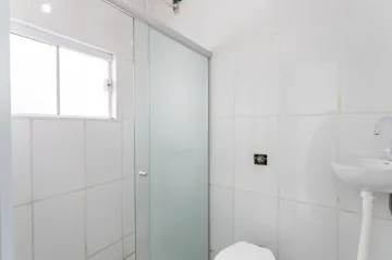 Comprar Comercial padrão / Loja em Ribeirão Preto R$ 399.000,00 - Foto 9