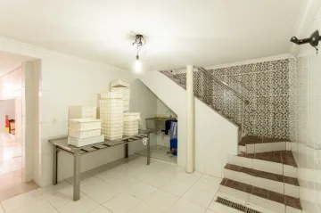 Comprar Comercial padrão / Loja em Ribeirão Preto R$ 399.000,00 - Foto 12