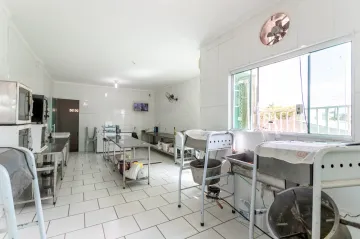 Comprar Comercial padrão / Loja em Ribeirão Preto R$ 399.000,00 - Foto 10