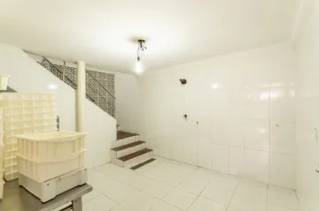 Comprar Comercial padrão / Loja em Ribeirão Preto R$ 399.000,00 - Foto 13