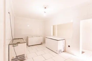 Comprar Comercial padrão / Loja em Ribeirão Preto R$ 399.000,00 - Foto 15