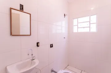 Comprar Comercial padrão / Loja em Ribeirão Preto R$ 399.000,00 - Foto 16