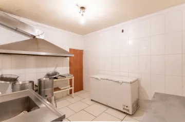 Comprar Comercial padrão / Loja em Ribeirão Preto R$ 399.000,00 - Foto 19