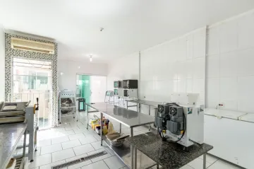 Comprar Comercial padrão / Loja em Ribeirão Preto R$ 399.000,00 - Foto 20