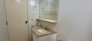 Comprar Apartamentos / Padrão em Ribeirão Preto R$ 310.000,00 - Foto 17