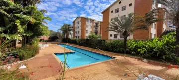 Comprar Apartamentos / Padrão em Ribeirão Preto R$ 310.000,00 - Foto 23