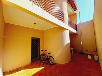 Alugar Casa / Padrão em Ribeirão Preto R$ 2.200,00 - Foto 8