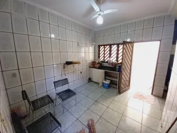 Alugar Casa / Padrão em Ribeirão Preto R$ 2.200,00 - Foto 13