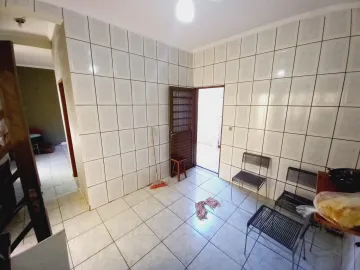 Alugar Casa / Padrão em Ribeirão Preto R$ 2.200,00 - Foto 14