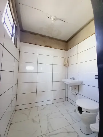 Alugar Casa / Padrão em Ribeirão Preto R$ 2.200,00 - Foto 5