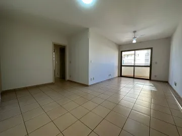 Apartamento / Padrão em Ribeirão Preto 