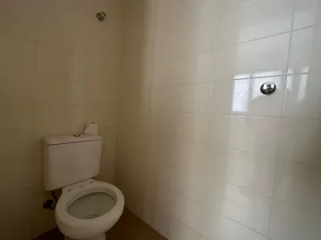 Comprar Apartamento / Padrão em Ribeirão Preto - Foto 14