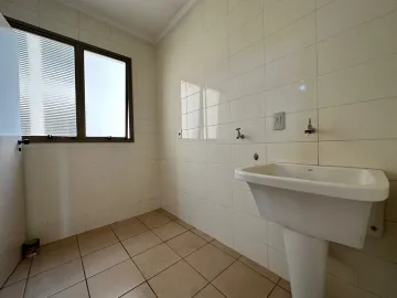 Comprar Apartamento / Padrão em Ribeirão Preto - Foto 15