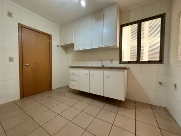 Comprar Apartamento / Padrão em Ribeirão Preto - Foto 13