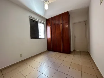 Comprar Apartamento / Padrão em Ribeirão Preto - Foto 5