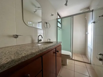 Comprar Apartamento / Padrão em Ribeirão Preto - Foto 7