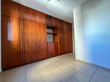 Comprar Apartamento / Padrão em Ribeirão Preto - Foto 10