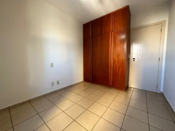 Comprar Apartamento / Padrão em Ribeirão Preto - Foto 8