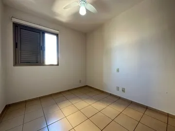 Comprar Apartamento / Padrão em Ribeirão Preto - Foto 12