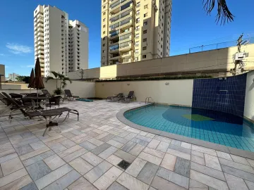 Comprar Apartamento / Padrão em Ribeirão Preto - Foto 19