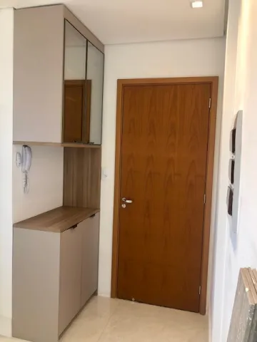 Comprar Apartamento / Padrão em Ribeirão Preto R$ 425.000,00 - Foto 12