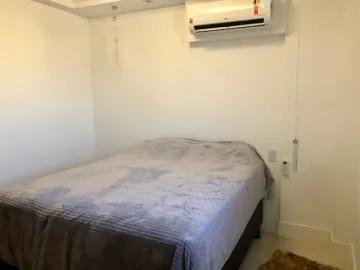 Comprar Apartamento / Padrão em Ribeirão Preto R$ 425.000,00 - Foto 15