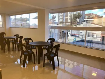Comprar Apartamento / Padrão em Ribeirão Preto R$ 425.000,00 - Foto 21