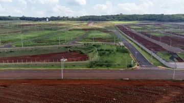 Comprar Terreno / Condomínio em Ribeirão Preto R$ 130.000,00 - Foto 4